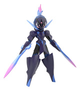 Pokemon: Scale World Bandai - Ceruledge