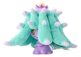 Peluche Mareanie 20 Cm Pokémon Center Japón