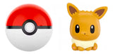 Pokemon: Funism - Pokebola Mini Eevee