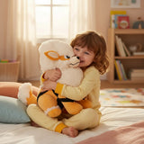 Pokemon: Peluche - Arcanine (Jazwares)