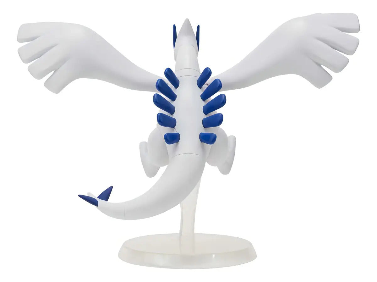 Pokemon: Jazwares - Lugia