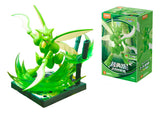 Blokees: Pokemon - Scyther