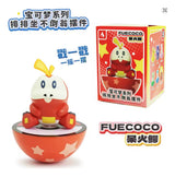 Pokemon: Langbowang - Muñecos Pokemon