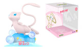 Pokemon: Funism - Mew
