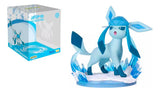 Pokemon: Funism - Glaceon