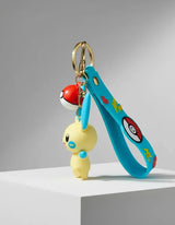 Pokemon: Funism Llavero - Minun