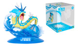 Pokemon: Funism - Gyarados