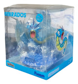 Pokemon: Funism - Gyarados