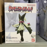 Pokemon: Scale World Bandai - Meowscarada