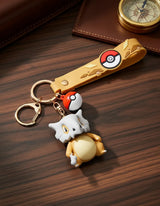 Pokemon: Funism Llavero - Cubone