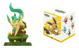 Blind Box Funism Adventure: Pokemon - Leafeon