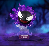 Pokemon: Funism - Gastly