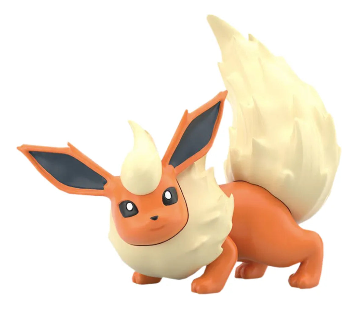 Pokemon: Scale World Bandai - Eevee Evoluciones