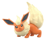 Pokemon: Scale World Bandai - Eevee Evoluciones