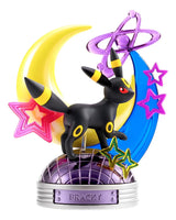 Pokemon: Rement Pokemon Neon Party - Umbreon