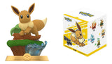 Blind Box Funism Adventure: Pokemon - Eevee