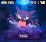 Pokemon: Funism - Haunter