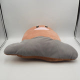 Peluche Banpresto Pokémon Diglett 13 Pulgadas