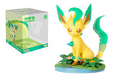 Pokemon: Funism - Leafeon