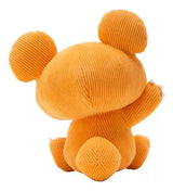 Pokemon: Jazwares Peluche - Teddiursa