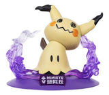 Pokemon: Funism - Mimikyu