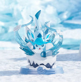 Blind Box Funism Adventure: Pokemon - Glaceon