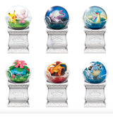 Pokemon: Rement Terrarium 15 Aniversario - Blastoise