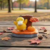 Pokemon: Langbowang Nature Wilderness - Psyduck