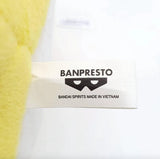 Peluche Pokémon Ampharos Banpresto 29 Cm Oficial