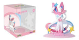 Pokemon: Funism Prime Figure Mini - Sylveon