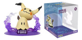 Pokemon: Funism - Mimikyu