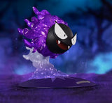 Pokemon: Funism - Gastly