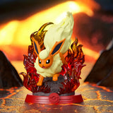 Blind Box Funism Adventure: Pokemon - Flareon