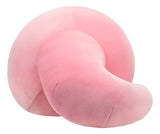 Pokemon: Peluche - Slowpoke Dormido (Jazwares)