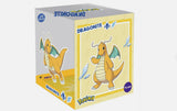 Pokemon: Funism Prime Figure Mini - Dragonite