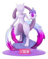 Pokemon: Funism - Mewtwo