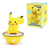 Pokemon: Langbowang - Muñecos Pokemon