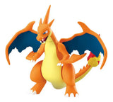 Pokemon: Bandai Gashapon Premium - Charizard Y