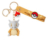Pokemon: Funism Llavero - Cubone