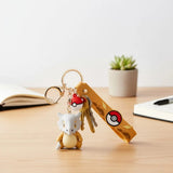 Pokemon: Funism Llavero - Cubone