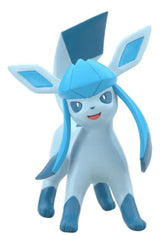 Pokemon: Scale World Bandai - Eevee Evoluciones