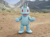 Pokemon: Blokees - Machop