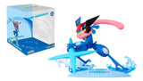 Pokemon: Funism - Greninja