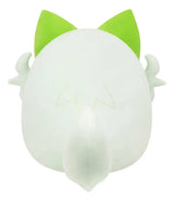Pokemon: Peluche Plush Squishmallows - Sprigatito 50 Cm