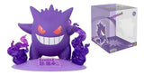 Pokemon: Funism - Gengar