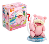 Pokemon: Blokees - Slowpoke