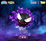 Pokemon: Funism - Gastly