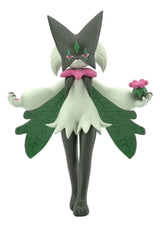 Pokemon: Scale World Bandai - Meowscarada