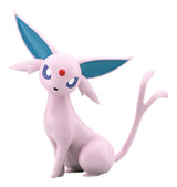 Pokemon: Scale World Bandai - Eevee Evoluciones