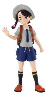 Pokemon: Scale World Bandai - Juliana